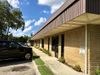 4424 NW 13th St photo